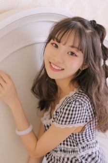 野兽女孩在线观看